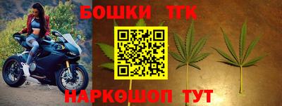 кокс Гай