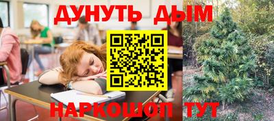 кокс Гай