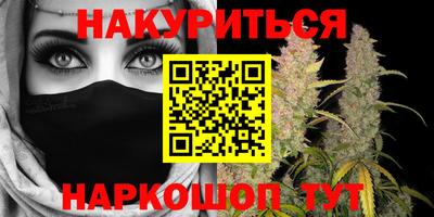 кокс Гай