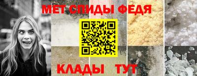 кокс Гай