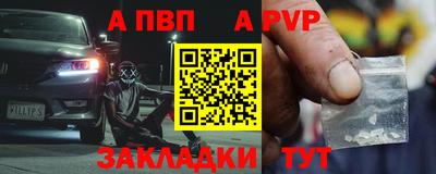 кокс Гай