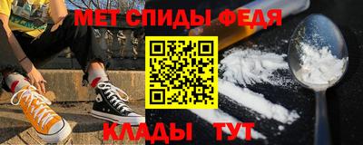 кокс Гай