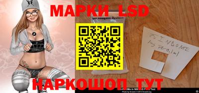 дурь Гатчина