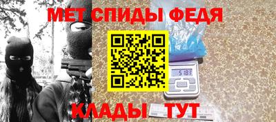 кокс Гай