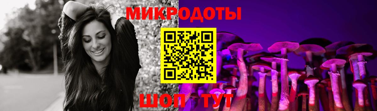 сколько стоит  Псилоцибиновые грибы мицелий  Вход с VPN  Новороссийск  Галлюциногенные грибы ЛСД 